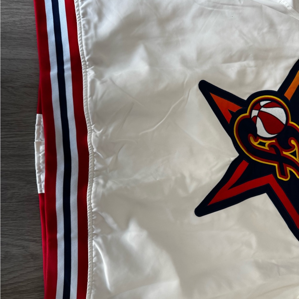 Indy Fever 25’ Mens Bomber Jacket - Picture 8 of 10